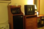 Отель Howard Johnson Express Inn - Tallahassee Отель Howard Johnson Express Inn - Tallahassee