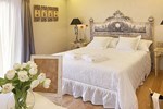 Отель Hotel Sa Calma Отель Hotel Sa Calma