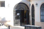 Гостевой дом Hostal Joki Гостевой дом Hostal Joki