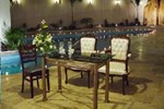 Отель Howard Johnson Royal Garden Reynosa Отель Howard Johnson Royal Garden Reynosa