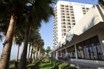 Отель Mersin HiltonSA Отель Mersin HiltonSA