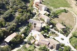Отель Alén D`Aragón Отель Alén D`Aragón