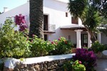 Отель Agroturismo Can Pere Sord Отель Agroturismo Can Pere Sord