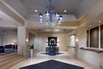 Отель The Marquette Hotel Отель The Marquette Hotel