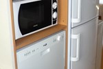 Апартаменты Santander Rent Апартаменты Santander Rent