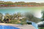 Отель Devesa Gardens Отель Devesa Gardens
