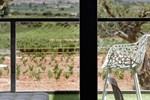 Отель Hotel-Bodega Finca de Los Arandinos Отель Hotel-Bodega Finca de Los Arandinos