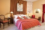 Отель Narutis Hotel Отель Narutis Hotel