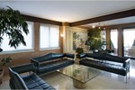 Отель Hotel Il Canova Отель Hotel Il Canova