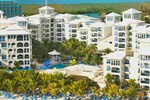 Отель Barcelo Costa Cancun - All Inclusive Отель Barcelo Costa Cancun - All Inclusive