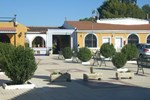 Гостевой дом Hostal Don Diego Гостевой дом Hostal Don Diego