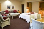 Отель Hampton Inn Destin Отель Hampton Inn Destin