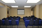 Отель Hampton Inn Miami-Airport West Отель Hampton Inn Miami-Airport West