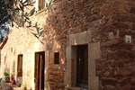 Отель Les Casetes del Congost Village Отель Les Casetes del Congost Village