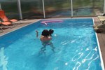 Отель Los Montejos & Spa Отель Los Montejos & Spa