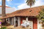 Апартаменты Holiday Home Finca Arce Tacoronte Апартаменты Holiday Home Finca Arce Tacoronte