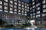 Отель Hyatt Regency Mumbai Отель Hyatt Regency Mumbai