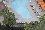 Отель Hyatt Regency Irvine Отель Hyatt Regency Irvine