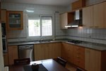 Вилла Villa Ache Вилла Villa Ache