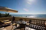 Мини-отель Sunny Dom Boutique Hotel Мини-отель Sunny Dom Boutique Hotel