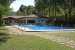 Отель Lago Resort Отель Lago Resort