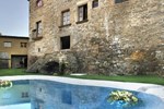 Отель Fonda La Masia Del Sola Отель Fonda La Masia Del Sola