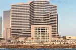 Отель David Intercontinental Tel Aviv Отель David Intercontinental Tel Aviv