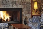 Гостевой дом Hostal Piteus Гостевой дом Hostal Piteus