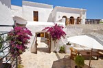 Отель Agroturismo Can Pardal Отель Agroturismo Can Pardal