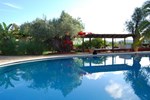 Отель Hotel Rural Cas Pla Отель Hotel Rural Cas Pla