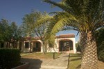 Апартаменты Bungalows Ses Malvas Апартаменты Bungalows Ses Malvas