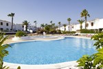 Отель Royal Tenerife Country Club Отель Royal Tenerife Country Club