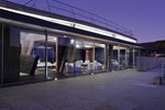 Отель Hotel Spa Vilavella Отель Hotel Spa Vilavella