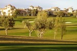 Отель Villages Golf Panoramica Отель Villages Golf Panoramica