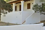Апартаменты Apartamentos Noray - Formentera Break Апартаменты Apartamentos Noray - Formentera Break