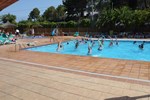 Отель Camping Caledonia Отель Camping Caledonia