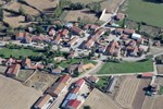 Отель Hotel Rural Los Villares Отель Hotel Rural Los Villares