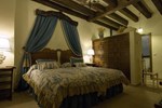 Отель Hotel Rural La Casa de Veridiana Отель Hotel Rural La Casa de Veridiana