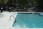 Отель Publick House Historic Inn and Country Motor Lodge Отель Publick House Historic Inn and Country Motor Lodge