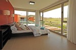 Вилла Salobre Golf Villas Вилла Salobre Golf Villas