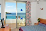 Апартаменты S'Arenal Apartments Апартаменты S'Arenal Apartments