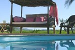 Отель Agroturismo Can Domo Отель Agroturismo Can Domo