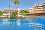 Апартаменты Royal Park Albatros Апартаменты Royal Park Albatros
