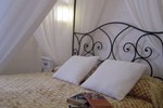 Отель Hotel Rural Hoyo Bautista Отель Hotel Rural Hoyo Bautista