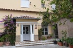 Гостевой дом Hostal Restaurante Las Canteras Гостевой дом Hostal Restaurante Las Canteras