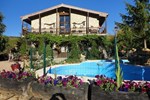 Отель Hotel Rural Los Quiñones Отель Hotel Rural Los Quiñones