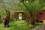 Отель Hotel Haldon Country Отель Hotel Haldon Country