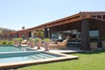 Вилла Villa Gran Canaria Specialodges Вилла Villa Gran Canaria Specialodges