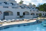 Апартаменты Apartamentos Australasia Playa Апартаменты Apartamentos Australasia Playa