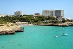 Апартаменты Paraiso Апартаменты Paraiso